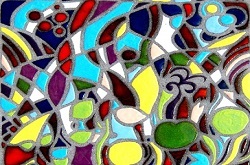 CLOISONNE COULEURS 250x165 WEB OK