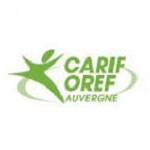 carif oref WEB OK