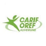 carif oref WEB OK