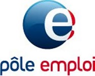 logo pole emploi WEB OK