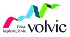 new logo Volvic WEB OK
